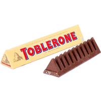 vit toblerone sverige vit toblerone sverige